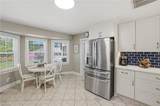 1101 Homestead Dr - Photo 10