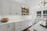 1101 Homestead Dr - Photo 11