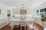 1101 Homestead Dr - Photo 13