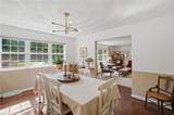 1101 Homestead Dr - Photo 14