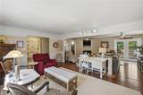 1101 Homestead Dr - Photo 16