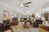 1101 Homestead Dr - Photo 17