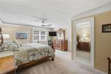 1101 Homestead Dr - Photo 19