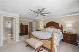 1101 Homestead Dr - Photo 20