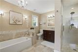 1101 Homestead Dr - Photo 21