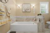 1101 Homestead Dr - Photo 22