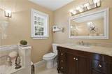 1101 Homestead Dr - Photo 23