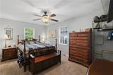 1101 Homestead Dr - Photo 24