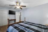 1101 Homestead Dr - Photo 25