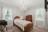 1101 Homestead Dr - Photo 26