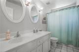 1101 Homestead Dr - Photo 27