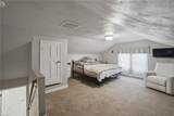 1101 Homestead Dr - Photo 28