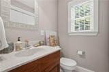 1101 Homestead Dr - Photo 29