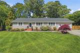 1101 Homestead Dr - Photo 3