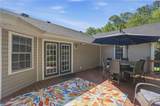 1101 Homestead Dr - Photo 30