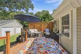 1101 Homestead Dr - Photo 31