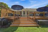 1101 Homestead Dr - Photo 32