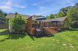 1101 Homestead Dr - Photo 33