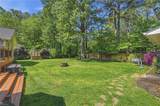 1101 Homestead Dr - Photo 34