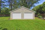 1101 Homestead Dr - Photo 35