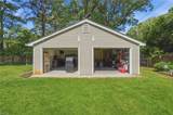 1101 Homestead Dr - Photo 36
