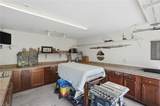 1101 Homestead Dr - Photo 38