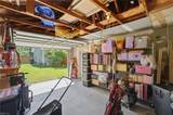 1101 Homestead Dr - Photo 39