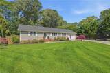 1101 Homestead Dr - Photo 4