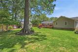 1101 Homestead Dr - Photo 40