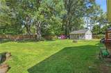 1101 Homestead Dr - Photo 41
