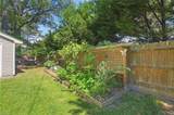 1101 Homestead Dr - Photo 43