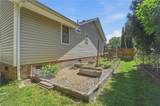1101 Homestead Dr - Photo 44
