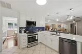 1101 Homestead Dr - Photo 7