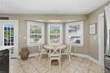 1101 Homestead Dr - Photo 9