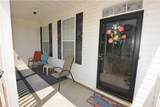 10455 Sylvia Cir - Photo 2