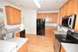 10455 Sylvia Cir - Photo 20