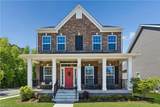 127 Legacy Blvd - Photo 2