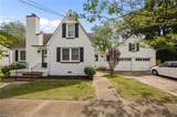 1218 Lilac Ave - Photo 1
