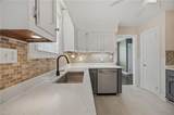 1218 Lilac Ave - Photo 10