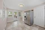 1218 Lilac Ave - Photo 11