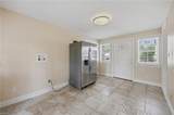 1218 Lilac Ave - Photo 12