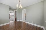 1218 Lilac Ave - Photo 13