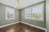 1218 Lilac Ave - Photo 14
