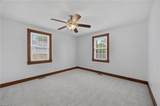 1218 Lilac Ave - Photo 15