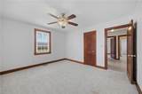 1218 Lilac Ave - Photo 16