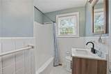 1218 Lilac Ave - Photo 17
