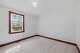 1218 Lilac Ave - Photo 18