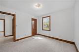 1218 Lilac Ave - Photo 19