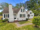 1218 Lilac Ave - Photo 2
