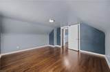 1218 Lilac Ave - Photo 20